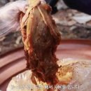 보전식당 이미지