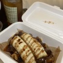 크로플덕 신길점 이미지