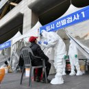 수원-1162 이미지