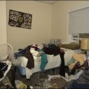 도안한의원 이미지