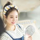 (주)서연그룹 이미지