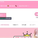 펫트리 이미지