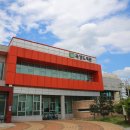 죽정도서관 이미지