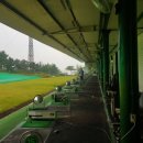 치악골프연습장 이미지