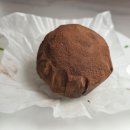 김밥파는사람들(황실점) | 대구 서문시장 두쫀쿠,두바이김밥 파는 커피앤번 리뷰