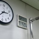 텐퍼센트커피탕정호반써밋아파트점