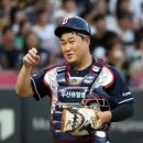 송정동초교 이미지