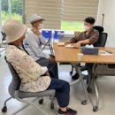 본디올경희한의원 티스토리