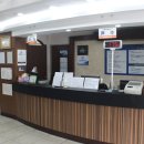 미래내과의원 이미지