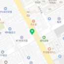 금촌뿌리사랑치과의원 이미지