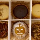 신구대학교식물원 갤러리 우촌 이미지