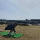 제주 렛츠런파크 파크골프장 첫 라운딩 후기 및 이용 안내