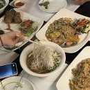 포베트21 네이버블로그