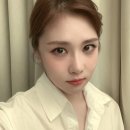 해수네 이미지