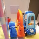 미즈베베 키즈풀빌라 이미지