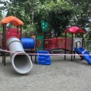 삼환아파트어린이 놀이터 이미지