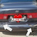 쌩쌩자동차정비 이미지