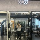 안락한짐 이미지