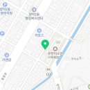 양덕동465 이미지