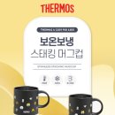 제로디자인스튜디오