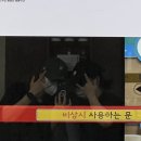 #14. 꽉 찬 하루들이 좋아