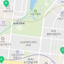 빽다방발산역플레이스점 이미지