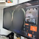 포스빌_하 | 당산 윤곽관리 40년 경력 뷰티전문가가 운영하는 ‘어현숙에스테틱’ 시그니쳐 프리미엄 케어 후기!