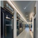 보물 스크린 이미지