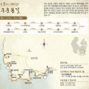 다숲민박 이미지