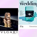 더(THE)83 이미지