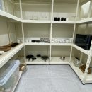 엠제이메디 이미지