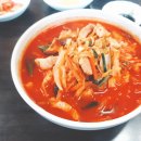 카카오 이미지