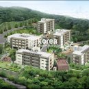 레지던스 힐 이미지