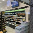 CU 세종대학생회관점 이미지