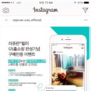 턴오버뷰티