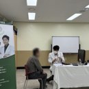찾아가는문화센터 이미지