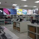 롯데하이마트(주) 서대전롯데마트점 | 롯데하이마트 대전 가전제품 살 때 리뉴얼 그랜드 세일 서대전롯데마트