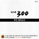 정치주간 머니투데이