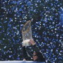 (주)카월드 이미지