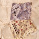 호텔야자강남논현점 이미지