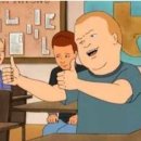 지랄돼지 이미지