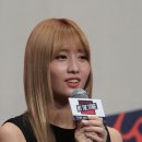 모모PC방 이미지
