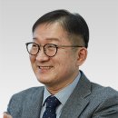 체육문화센터순환1 이미지