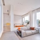 프라이빗 경주 이미지