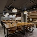 스테이 심플 이미지