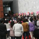 춘천뉴시티코아루 이미지