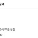 애니버드샵
