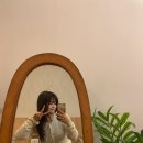 성산게스트하우스 추천) 파티음식이 너무 맛있었던 “핫플게하” 후기🎉
