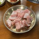 사북선명아파트 출구 앞 | [부산/동래,온천장] 놀이방 있는 동래맛집 동래고깃집 &#34;고깃리88번지 부산동래온천점&#34;