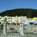 반동초등학교 이미지